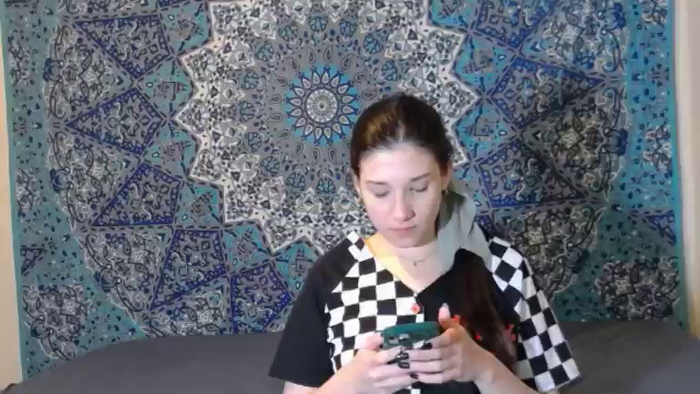 NovaLeeXXX
