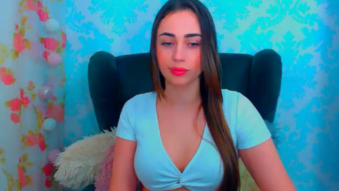 OliviAngel