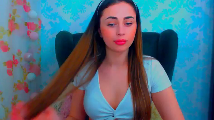 OliviAngel