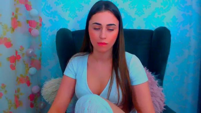 OliviAngel