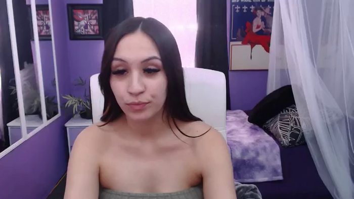 OnyxRossi
