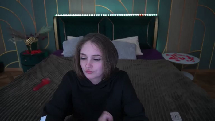 PamHorny