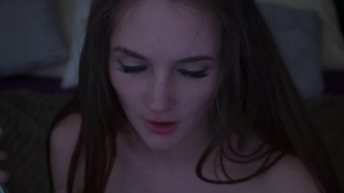 PamHorny