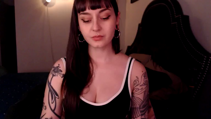 QueenAvaline