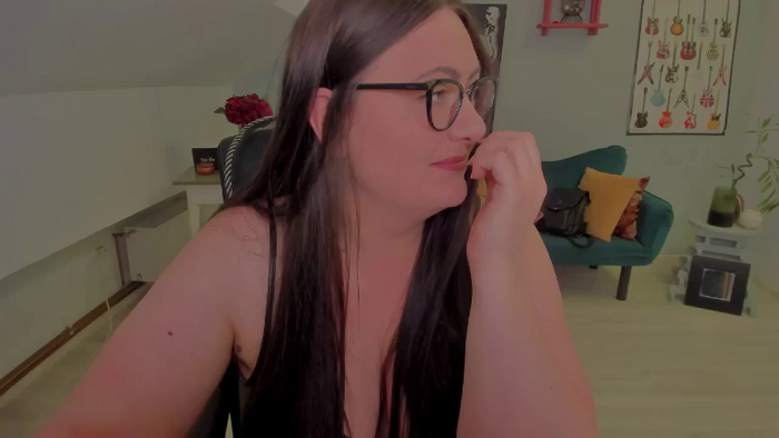 RachelBlis