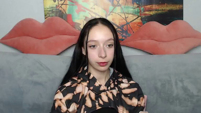 RachelBrawnn