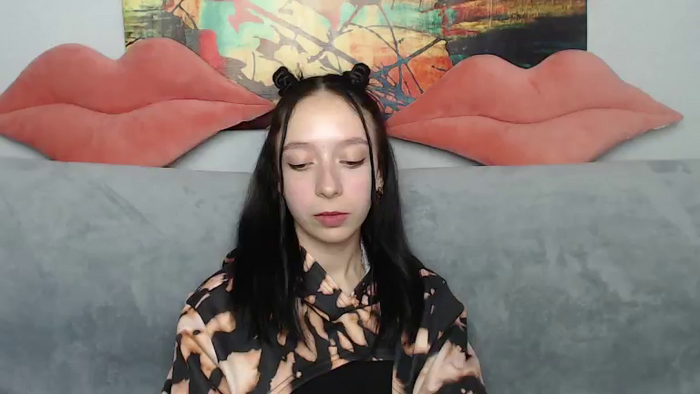 RachelBrawnn