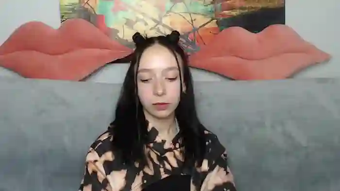 2025/03/18/streamate-rachelbrawnn-06-55-12