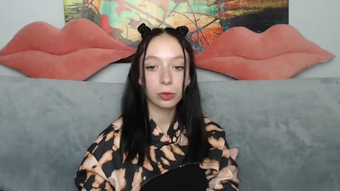 RachelBrawnn
