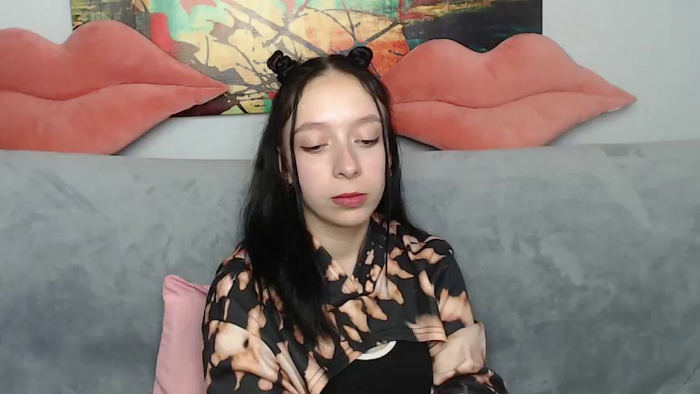 RachelBrawnn