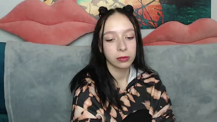 RachelBrawnn