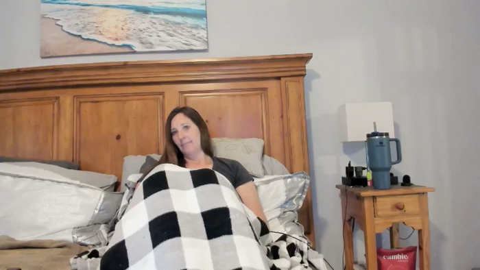 RavenSundance