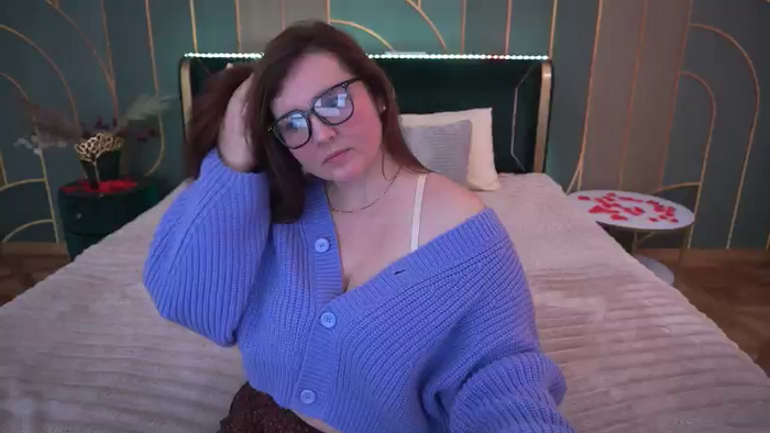 SabrinaGoldd
