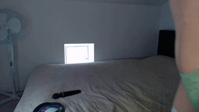 SammyPeeks