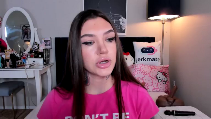 SashaNels