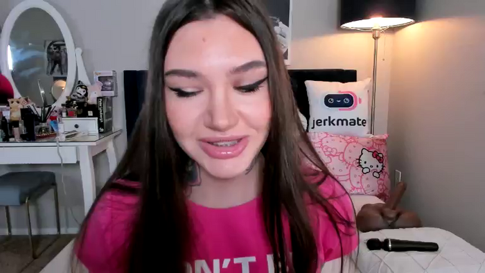 SashaNels