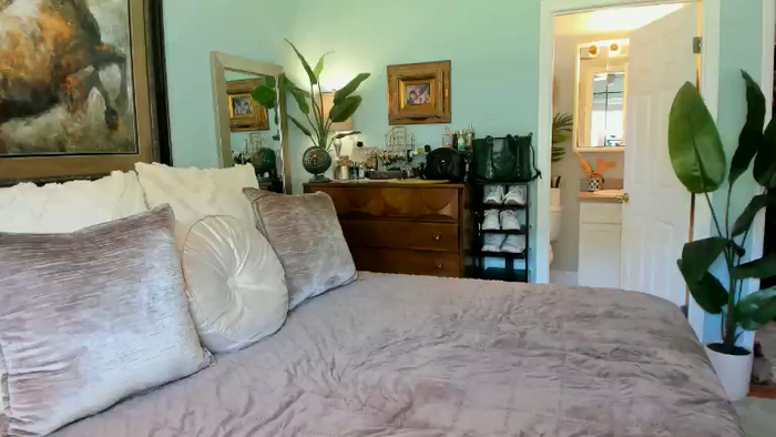 SavannahLace
