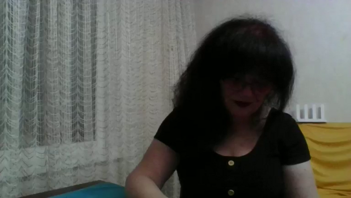 SilviaSky51