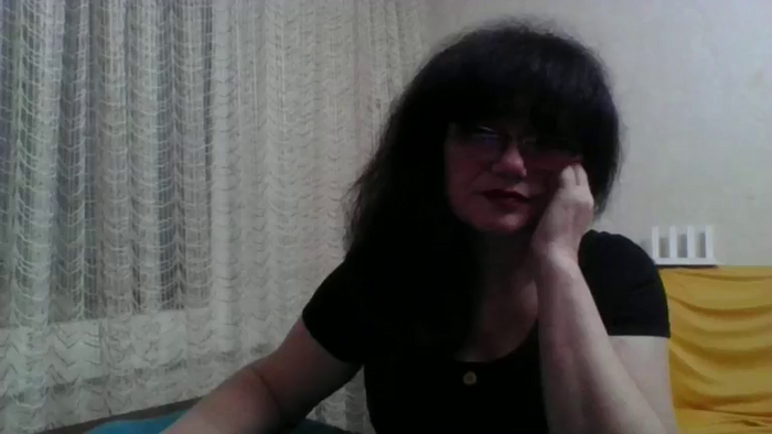 SilviaSky51