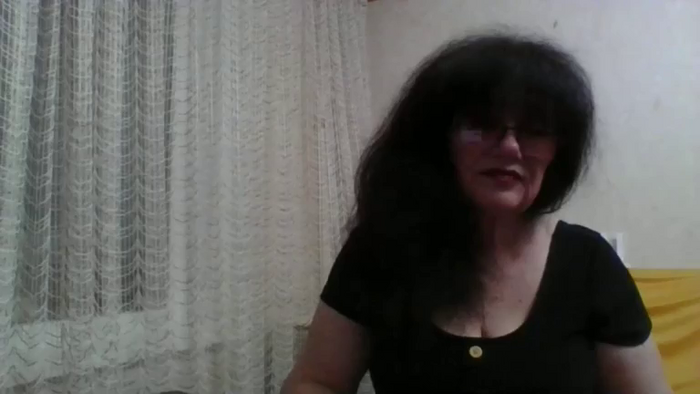 SilviaSky51