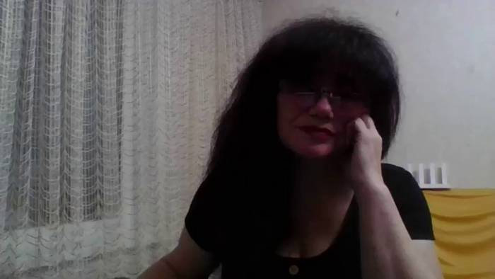 SilviaSky51