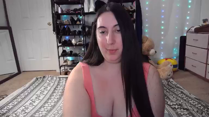 Spankdani