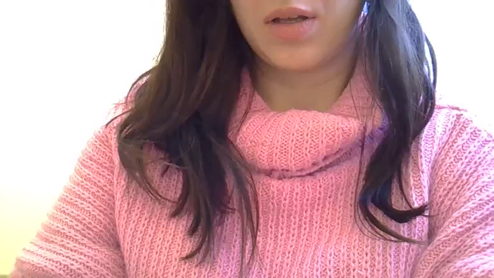 SpecialExcite18