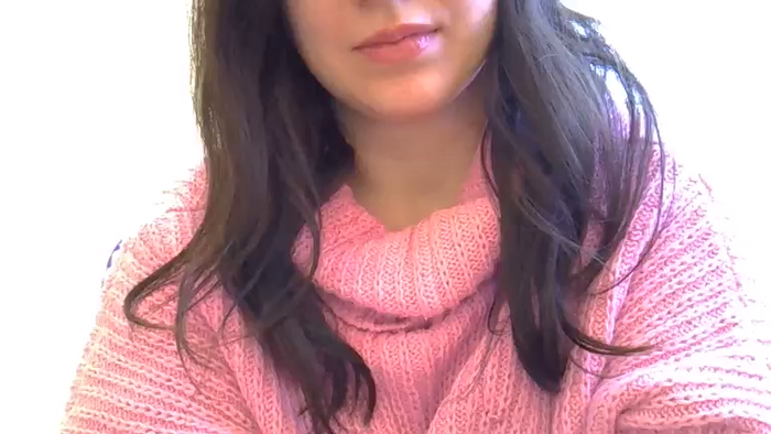 SpecialExcite18