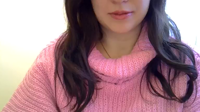 SpecialExcite18