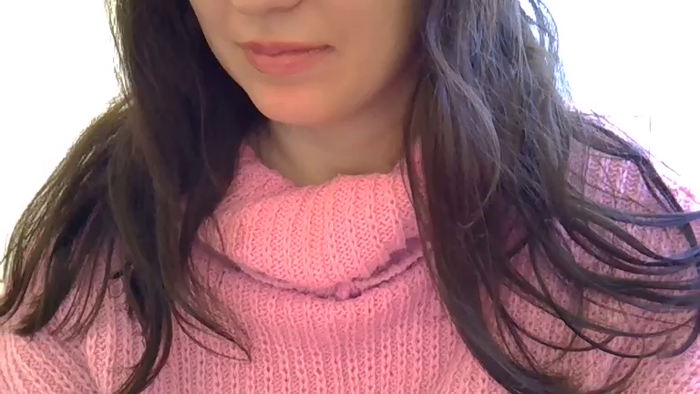 SpecialExcite18