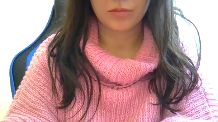 SpecialExcite18