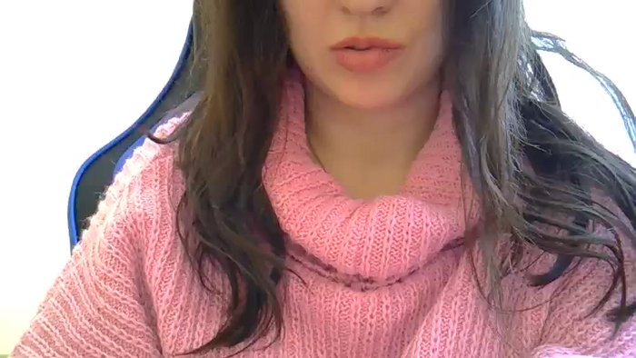 SpecialExcite18