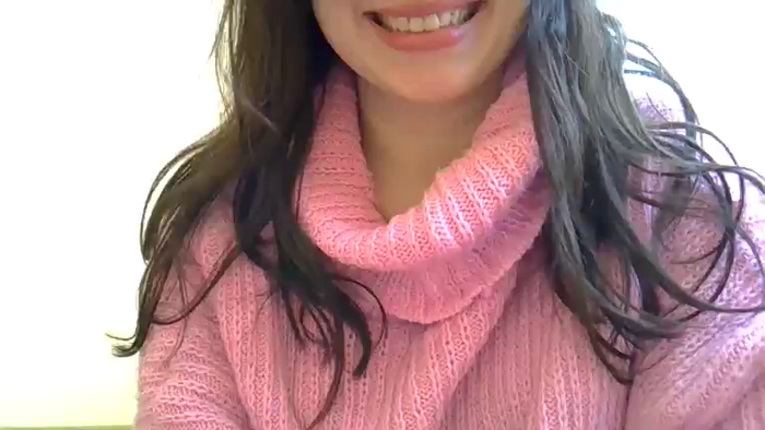 SpecialExcite18