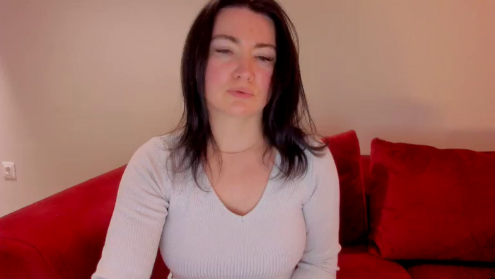 Squirtybutterflyx