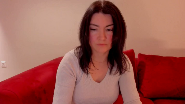 Squirtybutterflyx