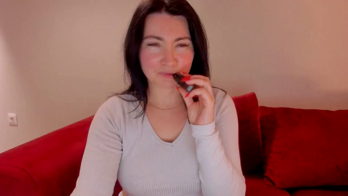 Squirtybutterflyx