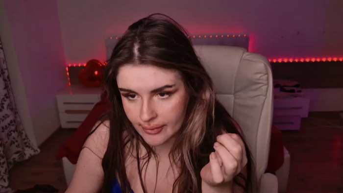 StellaFrost