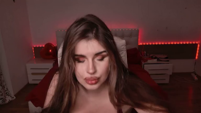 StellaFrost