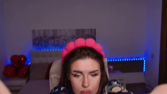 StellaFrost