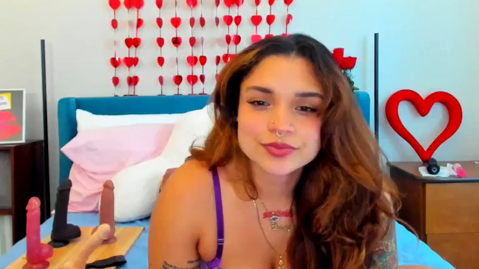 SuperSquirtSenn