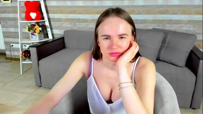 SusanSmite