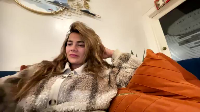 TheIrishJlo