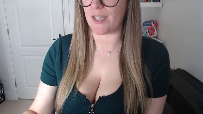TittieTia19