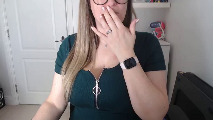 TittieTia19