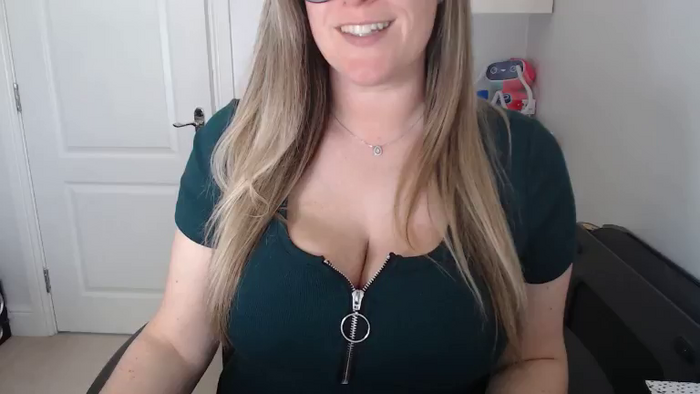 TittieTia19