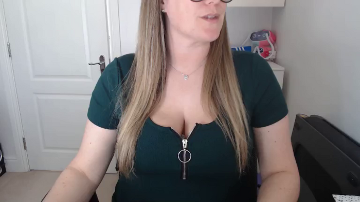 TittieTia19