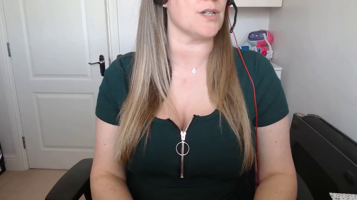 TittieTia19