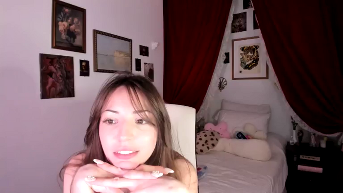 Vanessa_Taylor