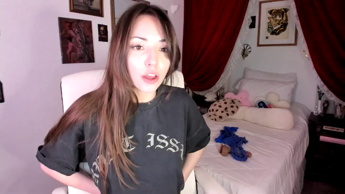 Vanessa_Taylor