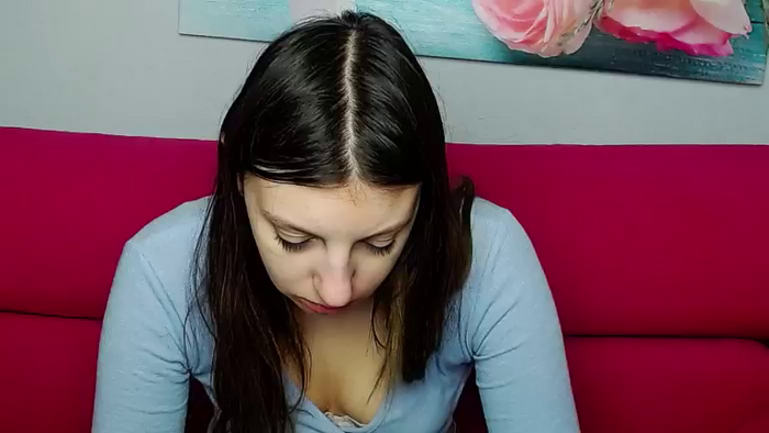 VivianStay
